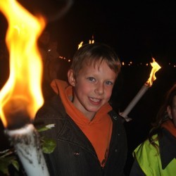 DSC 6022 - Scouts en Gidsen Zaventem 